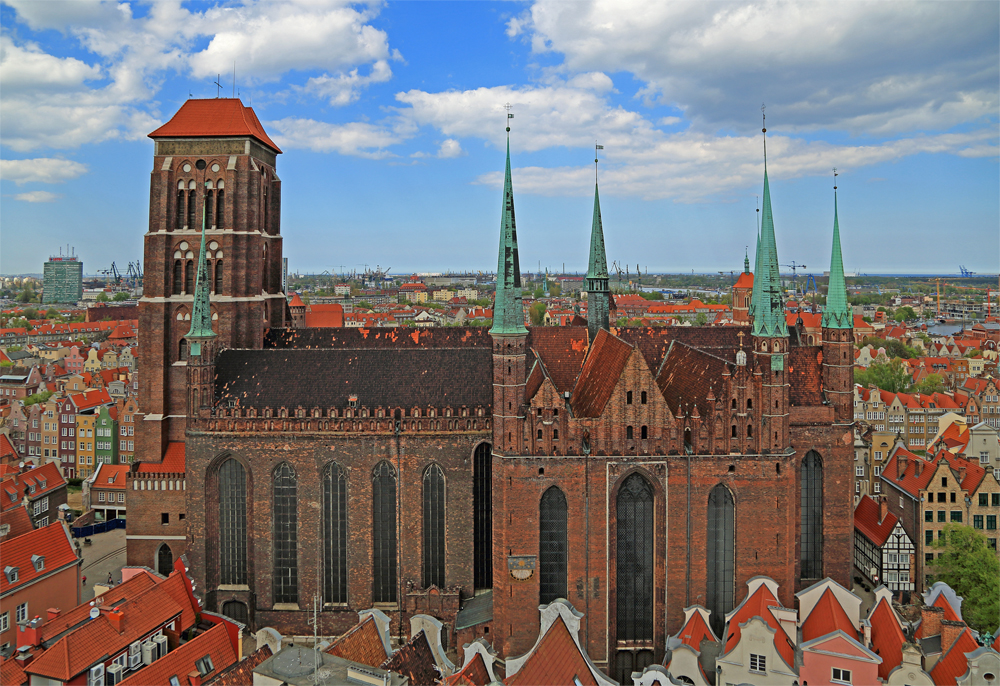 Marienkirche