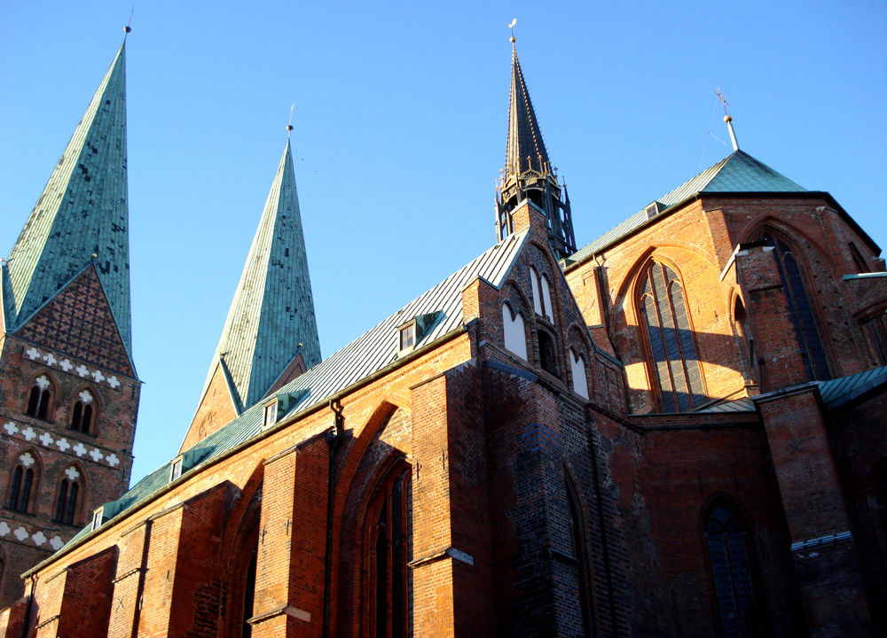 Marienkirche