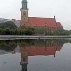 Marienkirche