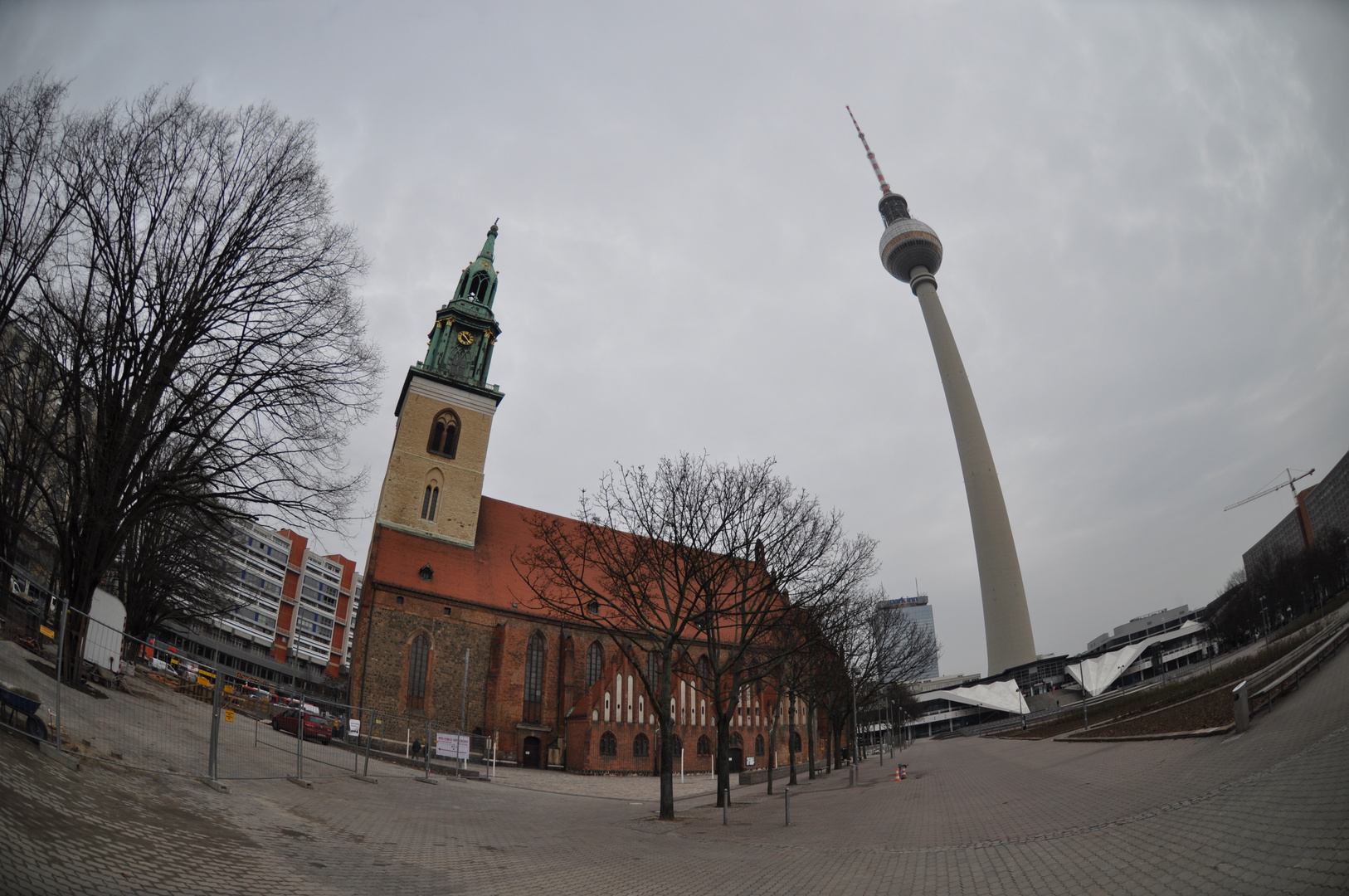 Marienkirche