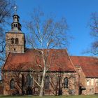 Marienkirche Gardelegen