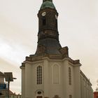 Marienkirche Großenhain