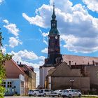 Marienkirche Großenhain