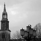 Marienkirche in Berlin