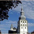 Marienkirche in Lippstadt 2