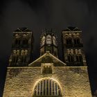 Marienkirche in Münster 280115