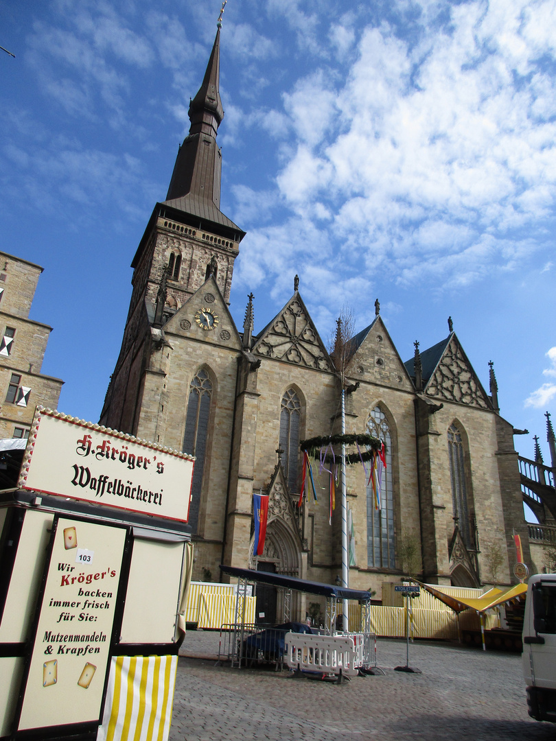 marienkirche-in-osnabrck_34682537525_o