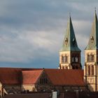 Marienkirche Landau