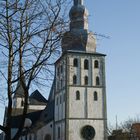 Marienkirche Lippstadt