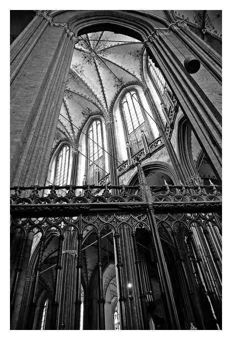 Marienkirche Lübeck [4]