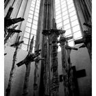 Marienkirche Lübeck [5]