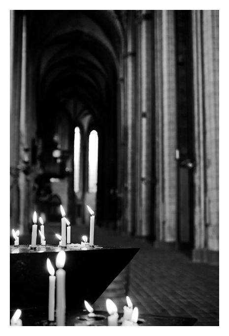 Marienkirche Lübeck [6]