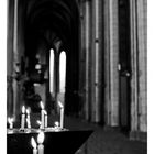 Marienkirche Lübeck [6]