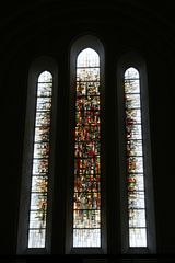 Marienkirche Lübeck