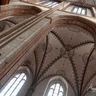 Marienkirche Lübeck