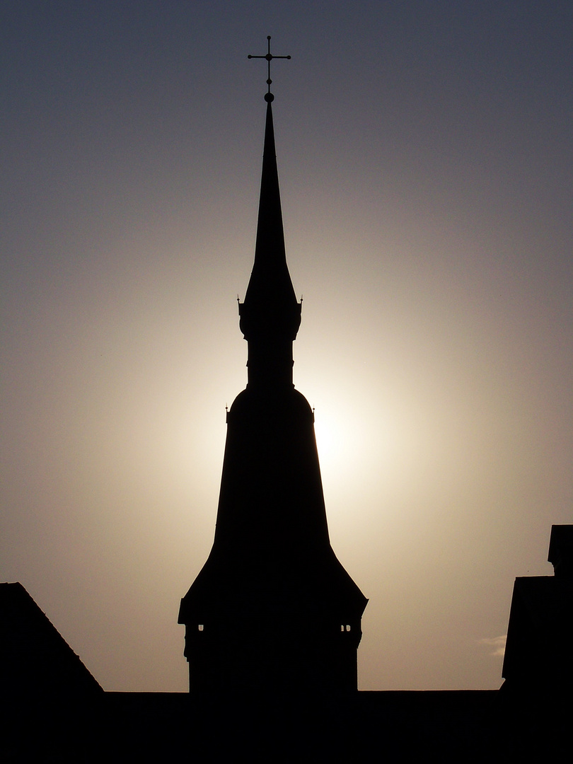 Marienkirche Osnabrück