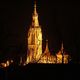 Marienkirche Reutlingen