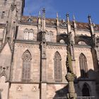 Marienkirche Reutlingen