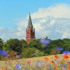 Marienkirche Röbel