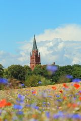 Marienkirche Röbel