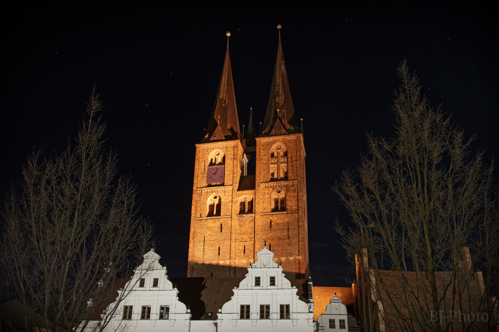 Marienkirche Stendal