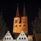 Marienkirche Stendal