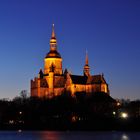 Marienkirche Stralsund