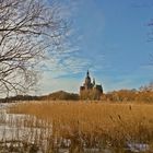 Marienkirche... Stralsund