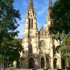 Marienkirche Stuttgart