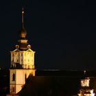 Marienkirche Weißenfels