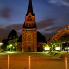 Marienkirche Witten