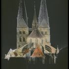 Marienkirche_6oo0ak3m_abstrakt