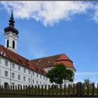 Marienmünster in Dießen am Ammersee (3)