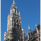 Marienplatz