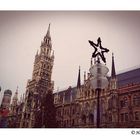 Munich