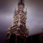 Marienplatz