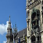 Marienplatz