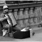 Marienplatz