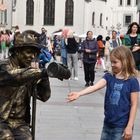 Marienplatz