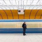 Marienplatz