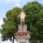 Marienplatz