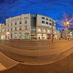 Marienplatz