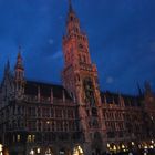 Marienplatz