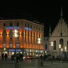 Marienplatz Mü_1