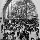 Marienplatz München 4