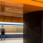 Marienplatz_München_Bahnhof