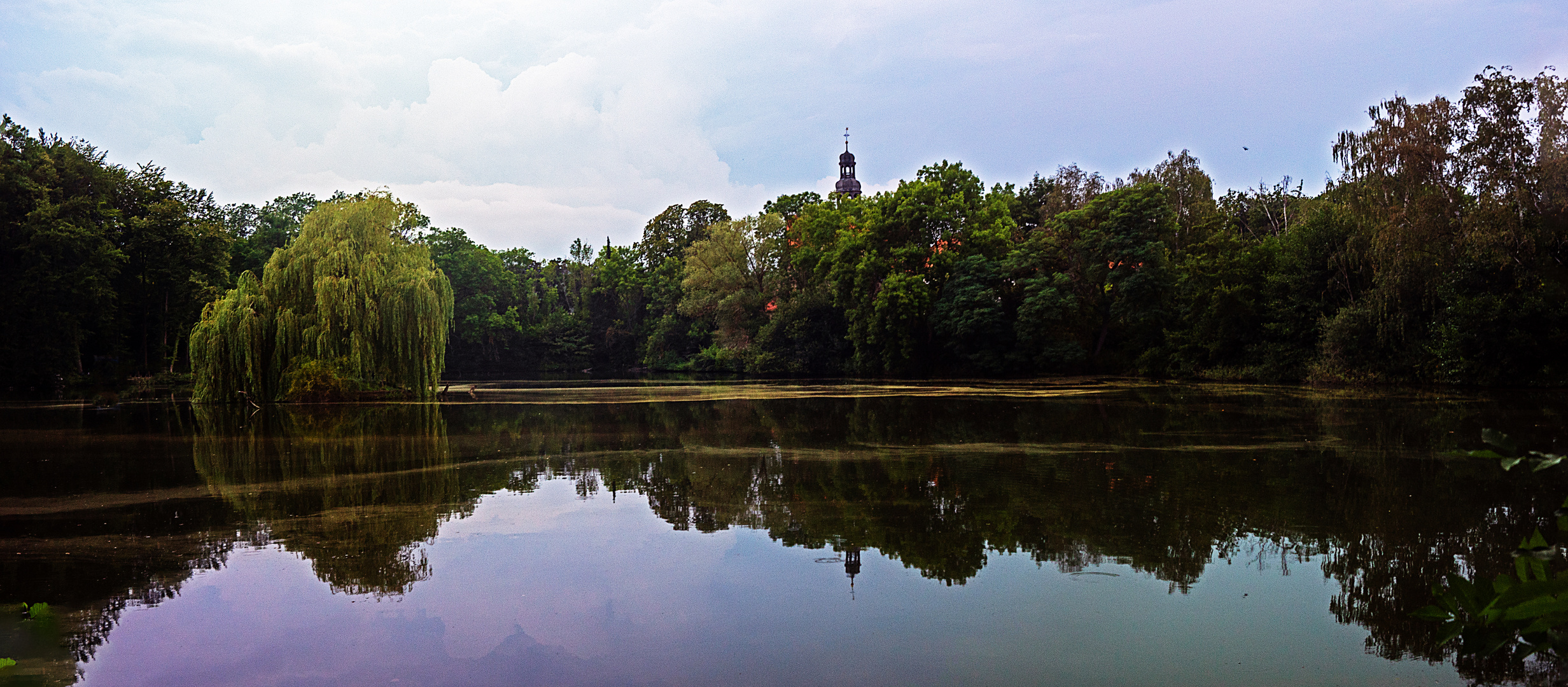 Marienrode