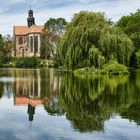 Marienrode Klosterkirche