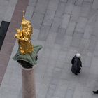 Mariensäule München