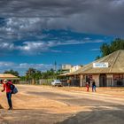 Mariental, Namibia (3)